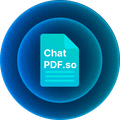 ChatPDF.so