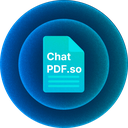 ChatPDF.so Reviews