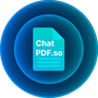 ChatPDF.so