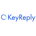 KeyReply