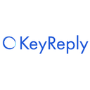 KeyReply Reviews
