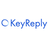 KeyReply Reviews