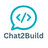 Chat2Build Reviews