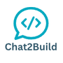 Chat2Build Reviews