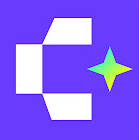 Chat2DB Reviews