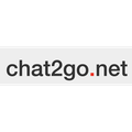 chat2go.net