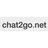 chat2go.net Reviews