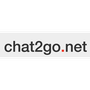 chat2go.net Reviews