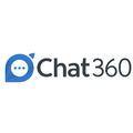 Chat360