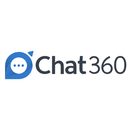 Chat360 Reviews