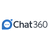 Chat360