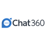 Chat360 Reviews