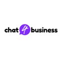 chat4business (c4b)