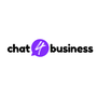 chat4business (c4b) Reviews