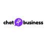 chat4business (c4b)