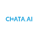 Chata.ai Reviews