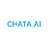 Chata.ai Reviews