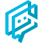 Chatagents.io Reviews