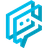 Chatagents.io Reviews & Ratings