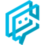 Chatagents.io Reviews & Ratings