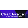 ChatAvatar