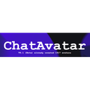 ChatAvatar Reviews