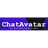 ChatAvatar Reviews