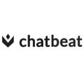 Chatbeat