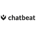 Chatbeat Reviews