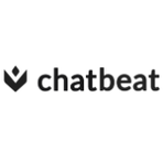 Chatbeat Reviews