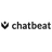 Chatbeat Reviews & Ratings
