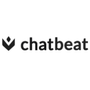 Chatbeat Reviews & Ratings