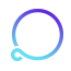ChatBetter Reviews
