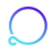 ChatBetter Reviews