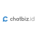Chatbiz Reviews