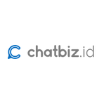 Chatbiz Reviews