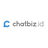 Chatbiz Reviews