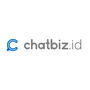 Chatbiz Icon