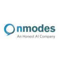 nmodes