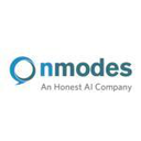 nmodes Reviews