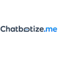 Chatbotize.me