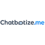 Chatbotize.me Reviews