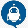 ChatbotsBuilder