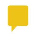 Chatbox