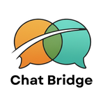 ChatBridge Reviews