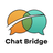 ChatBridge Reviews