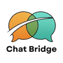 ChatBridge Reviews