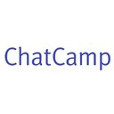 ChatCamp Reviews