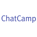 ChatCamp