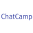 ChatCamp Reviews